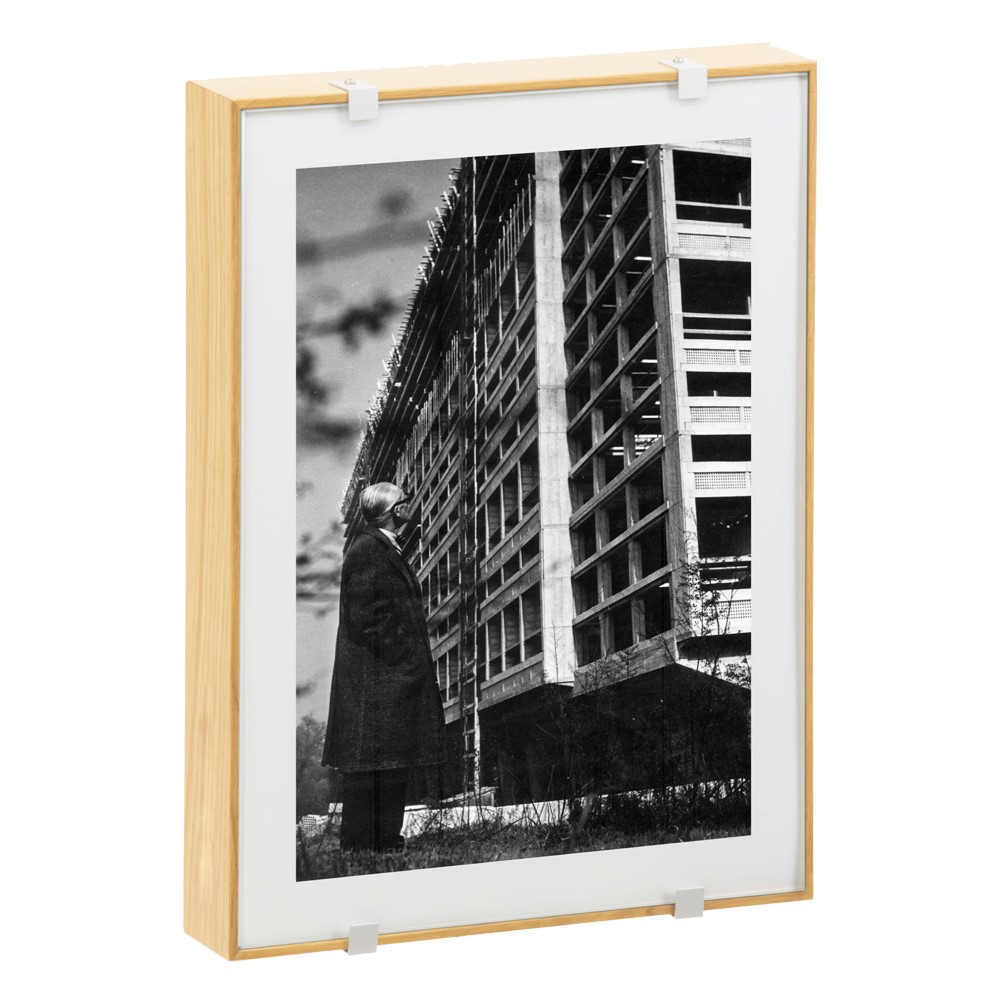 LE CADRE PARFAIT κορνίζα