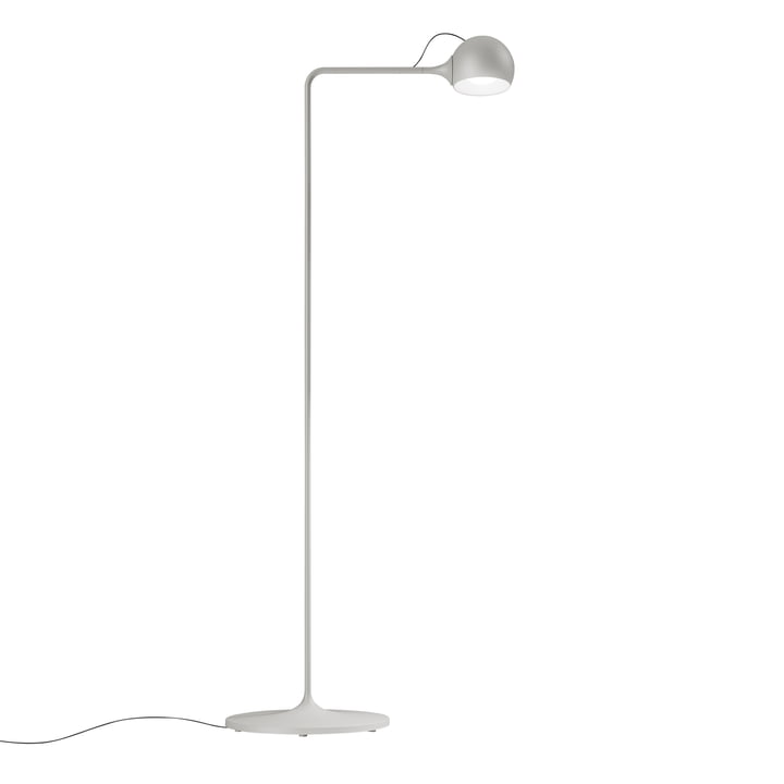 IXA READING floor lamp