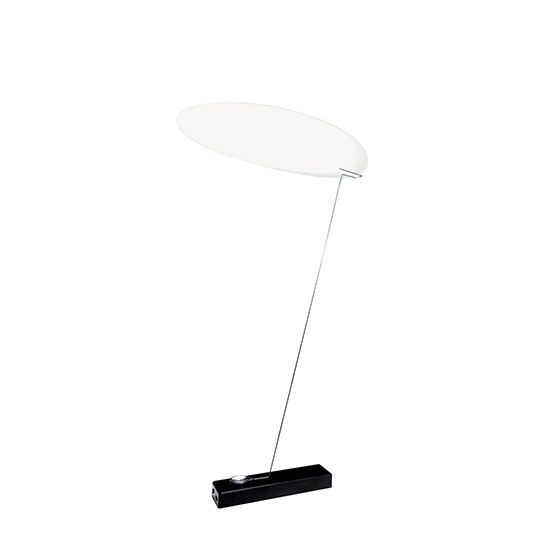 KOYOO portable table lamp