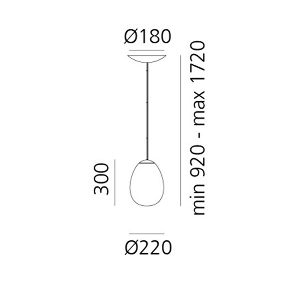 Διάμετρος 22cm