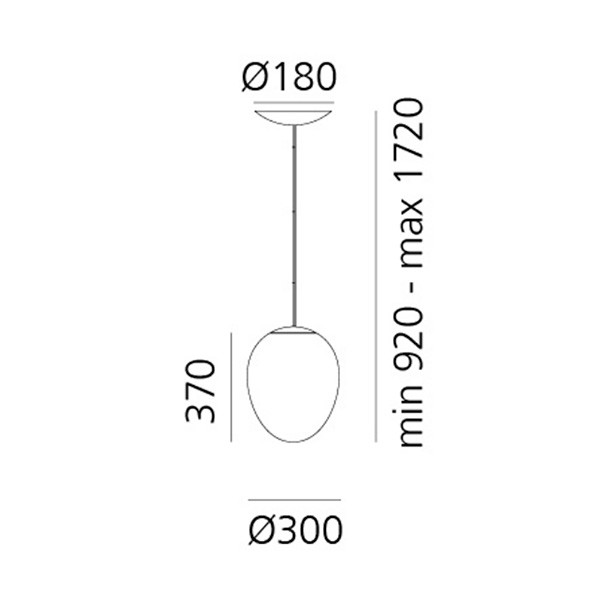 Διάμετρος 30cm