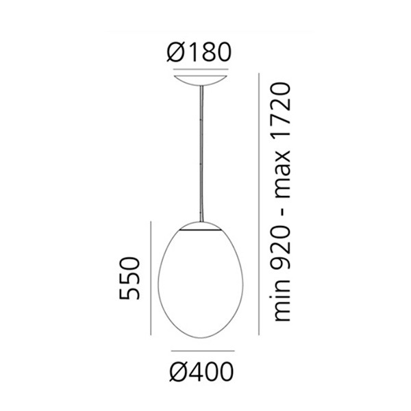 Διάμετρος 40cm