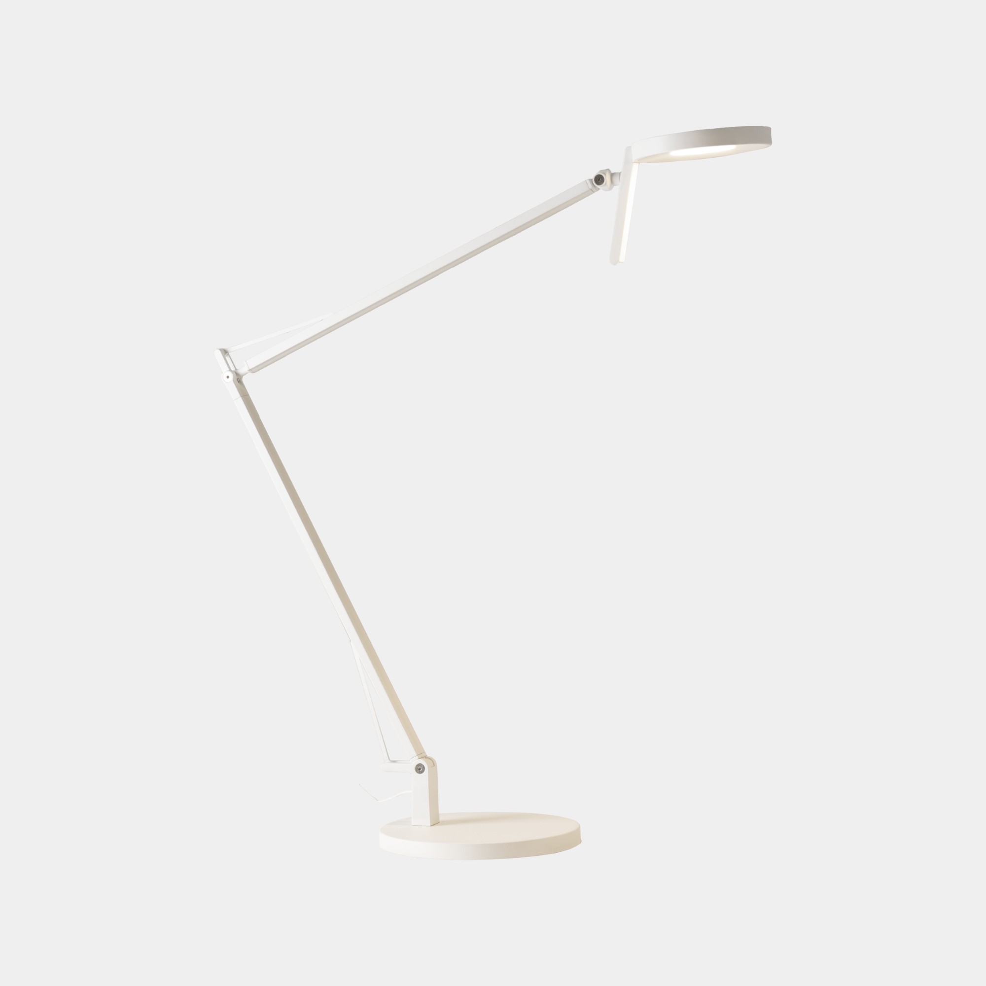 MACA φωτιστικό επιτραπέζιο