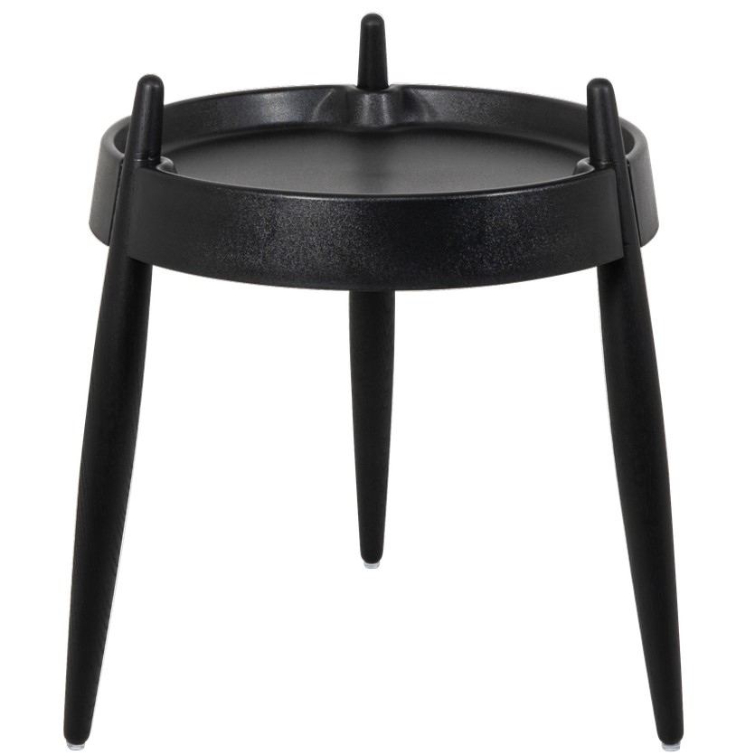 LIOLA side table