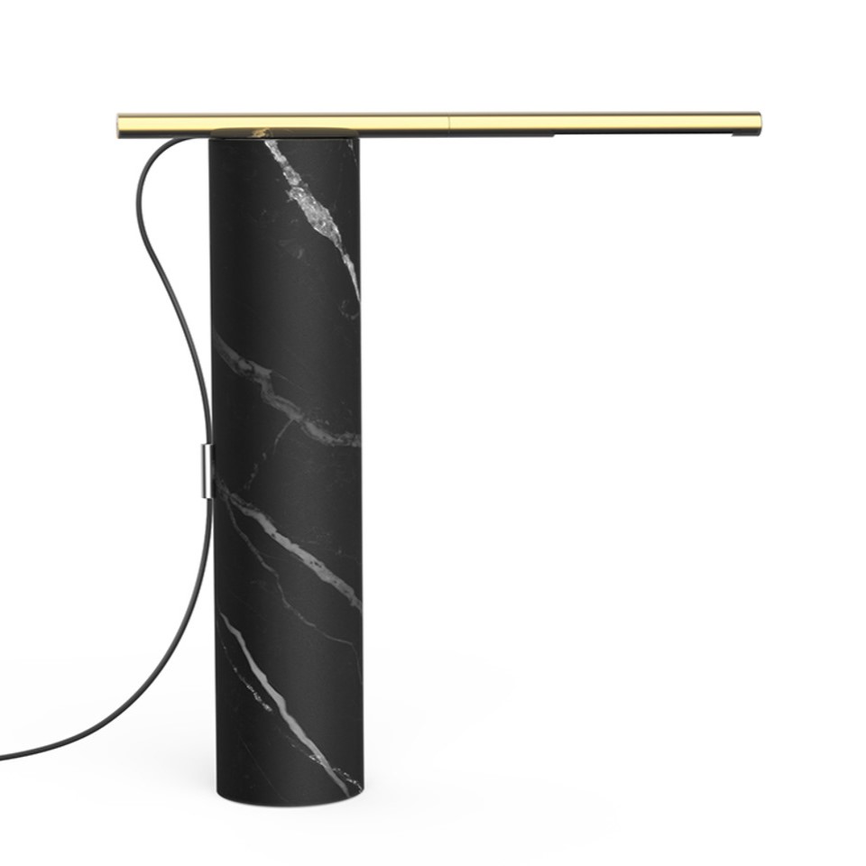 Τ.Ο table lamp