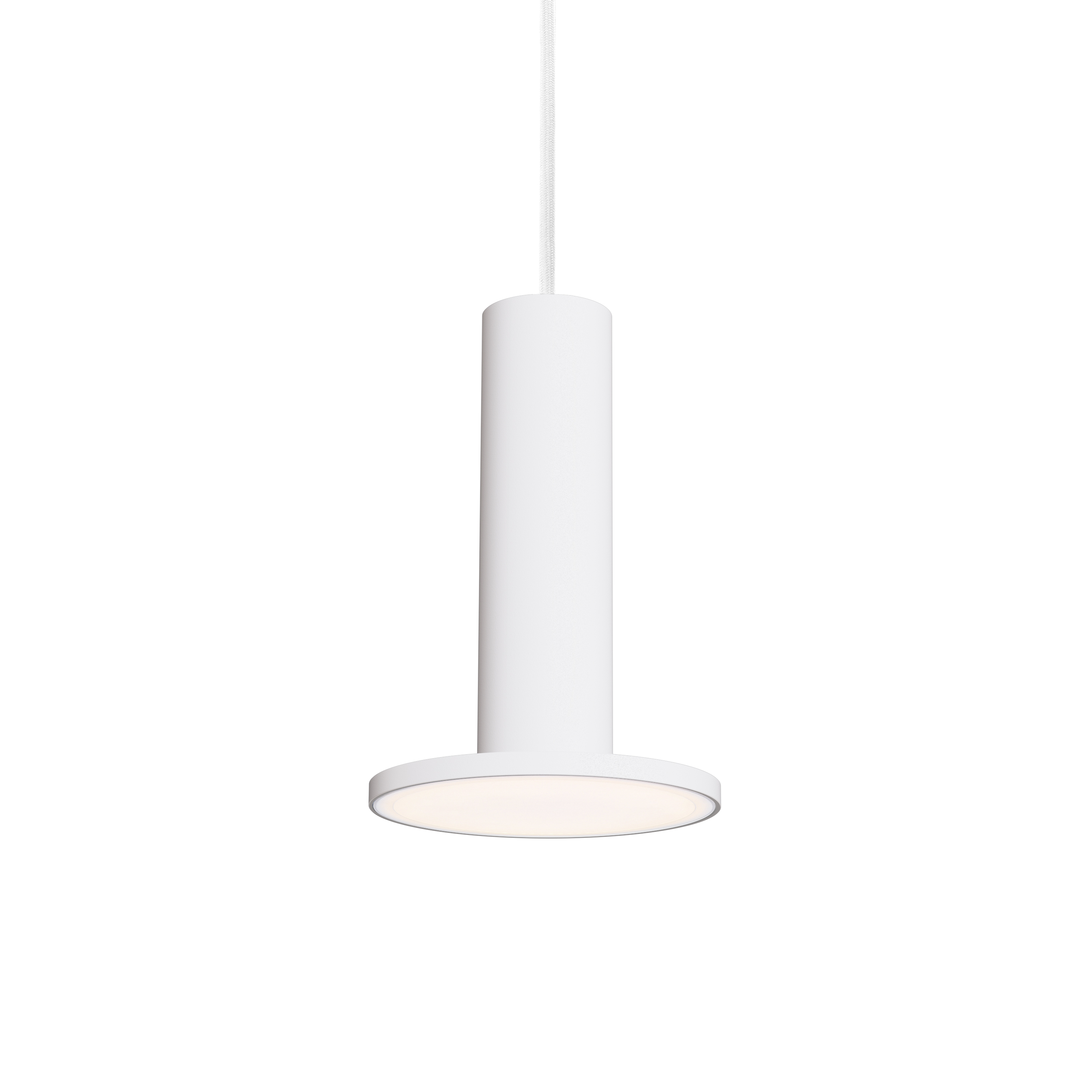 CIELO PLUS suspension lamp