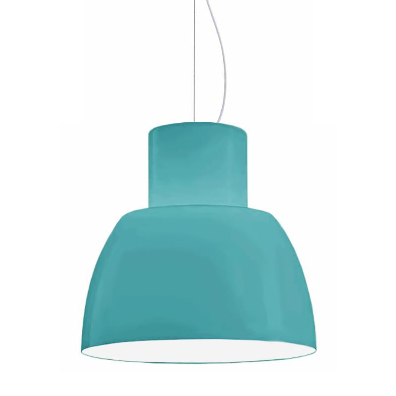 LOROSAE suspension lamp