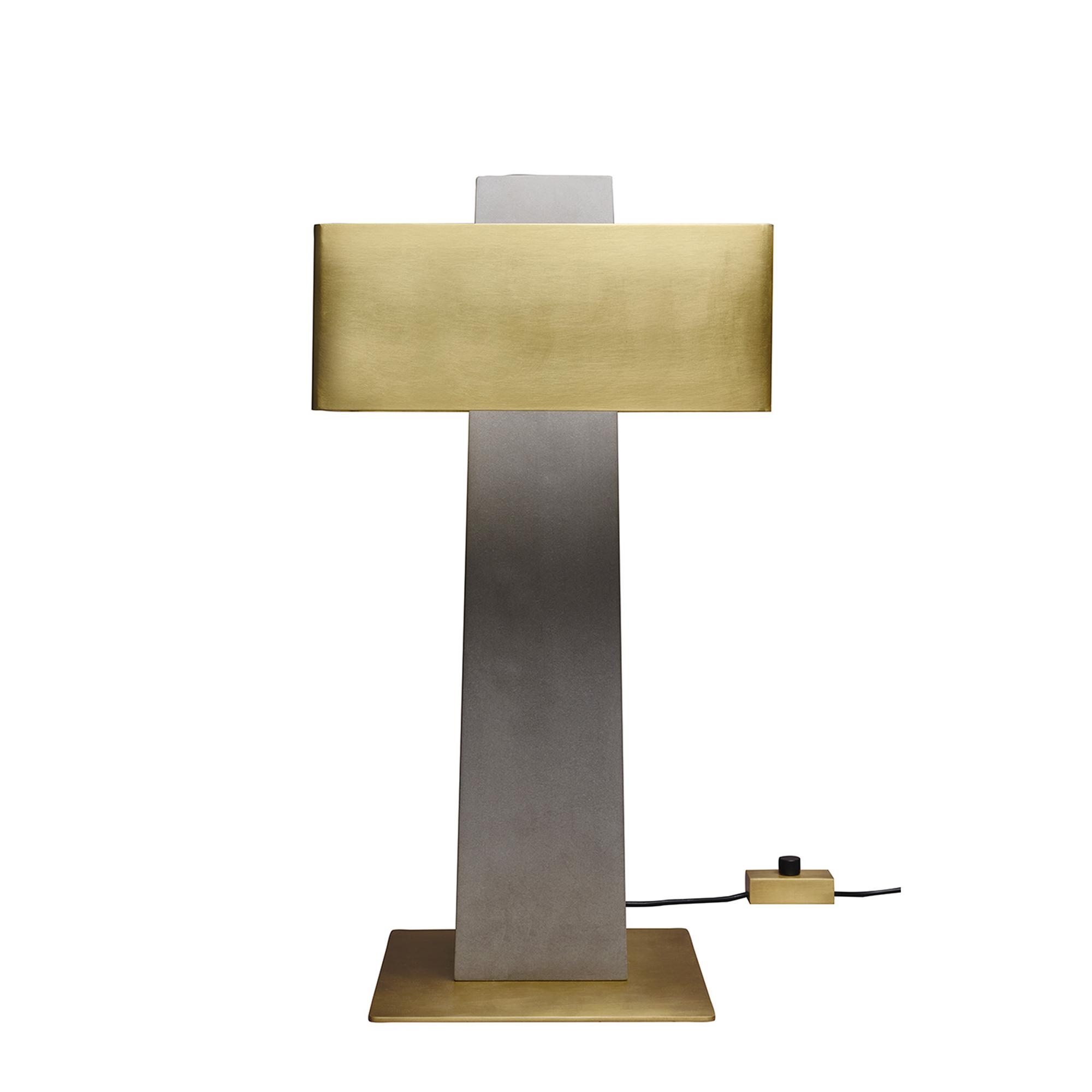 IOTA table lamp