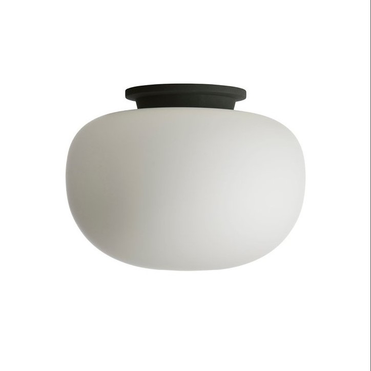 SUPERNATE ceiling lamp