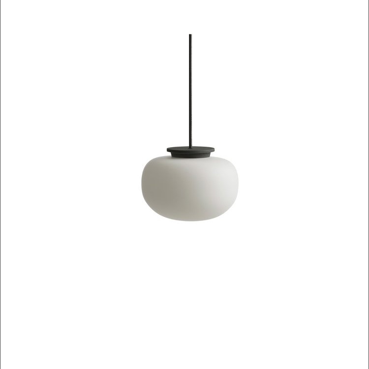 SUPERNATE suspension lamp