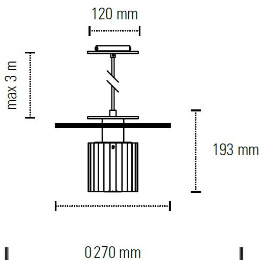 διάμετρος 27cm