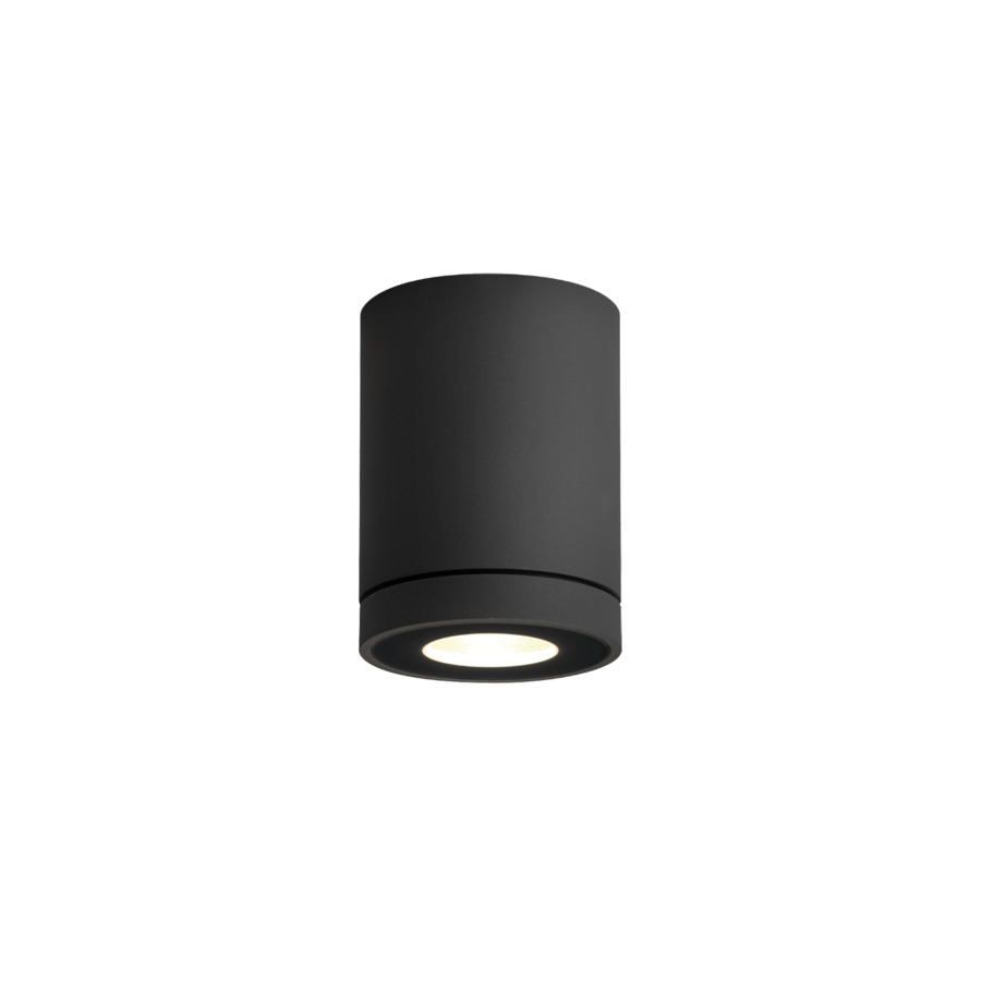 TUBE 1.0 ceiling lamp