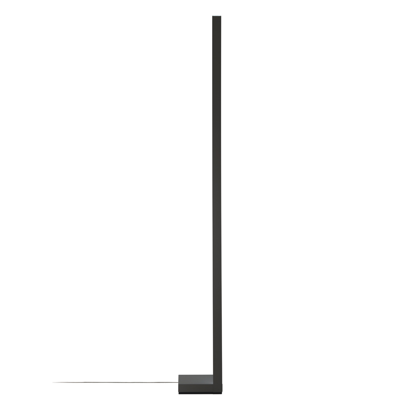 PIVOT floor lamp