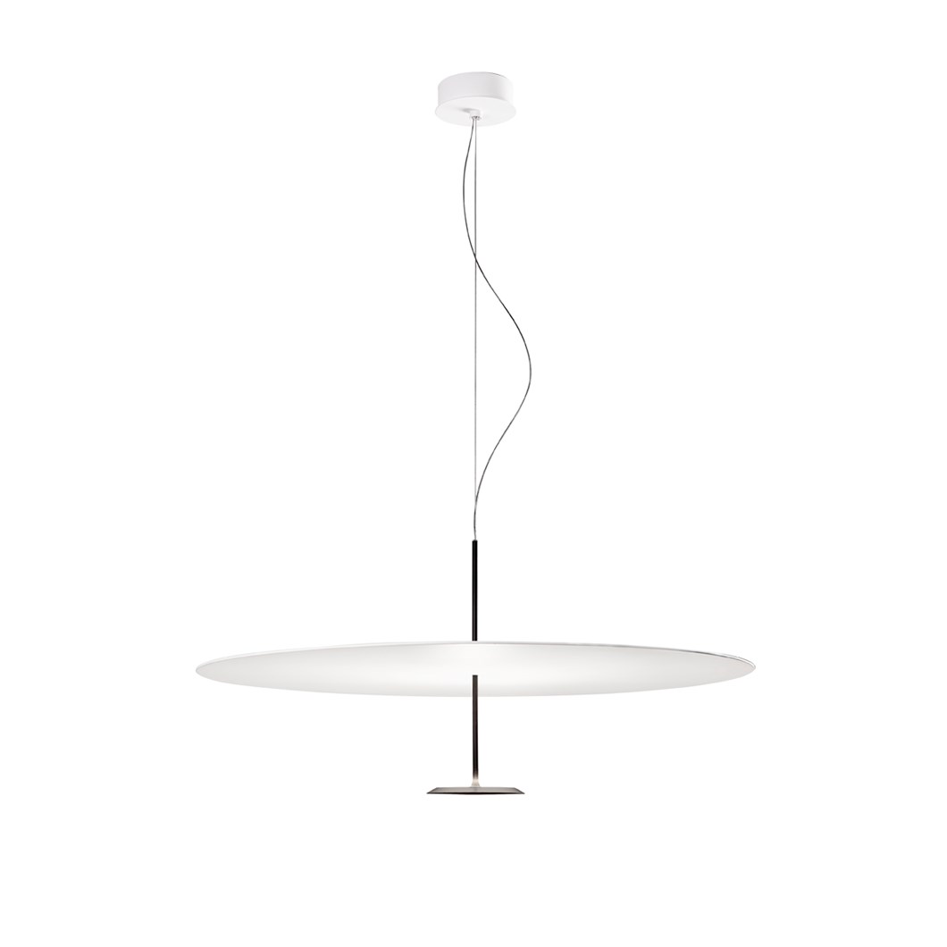 DOT 600 suspension lamp