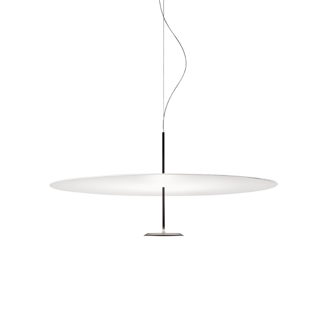 ανοδιωμένο μαύρο