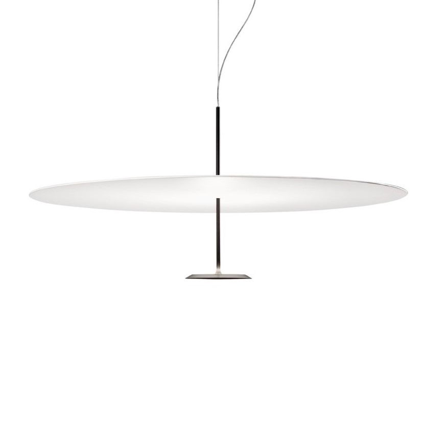 DOT 1100 suspension lamp