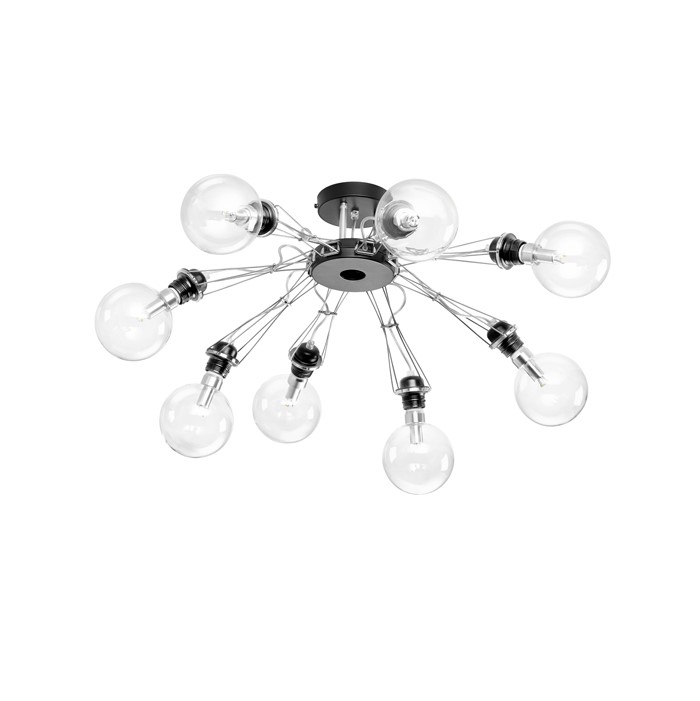 MATRIX OTTO wall - ceiling lamp