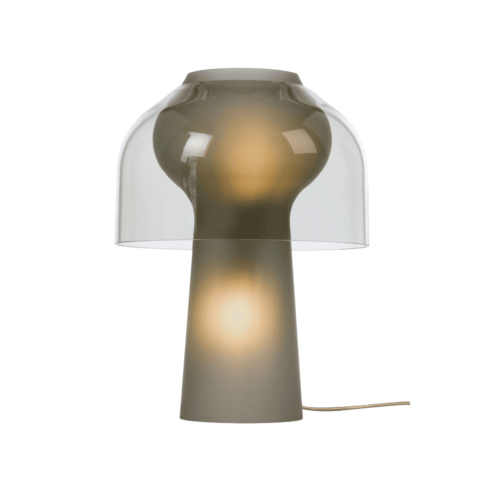 LILLY table lamp