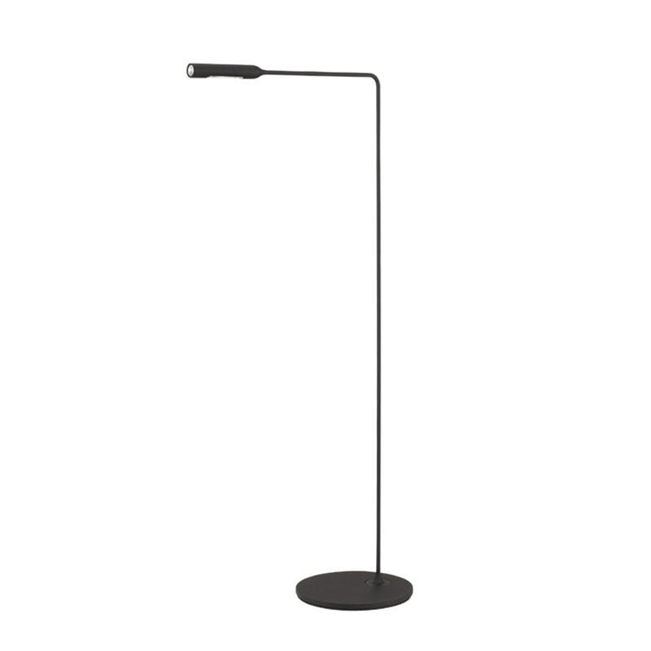 FLO floor lamp