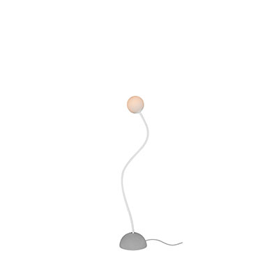 MOONY IP55 floor lamp