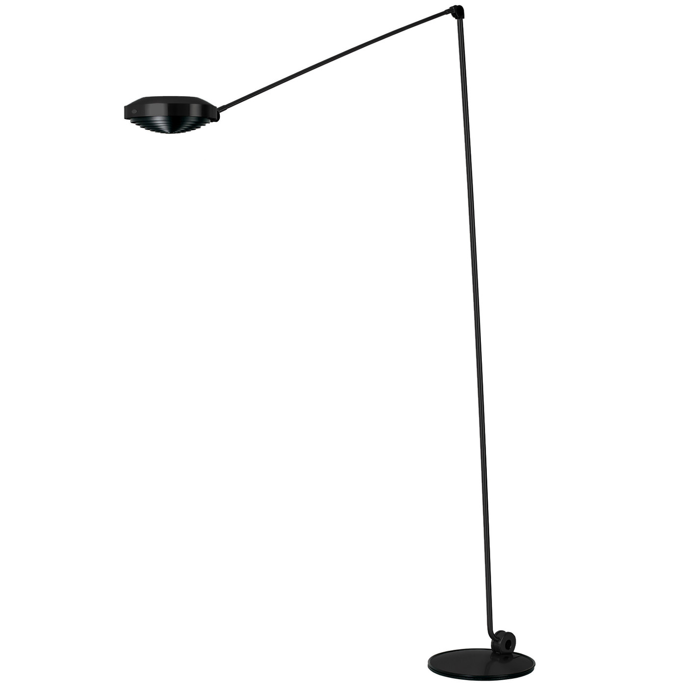 ELLE floor lamp