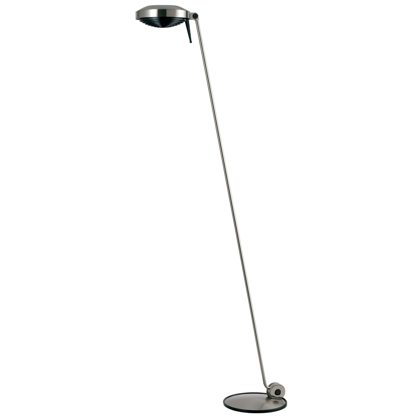 ELLE 1 floor lamp