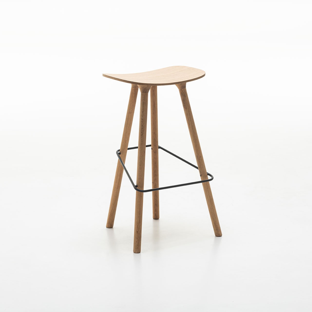 COT stool