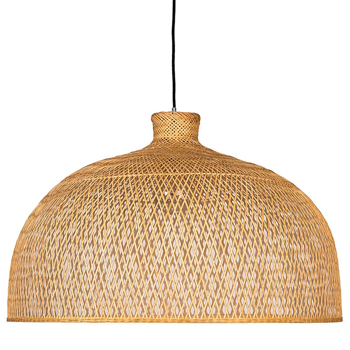 BAMBOO M1 κρεμαστό φωτιστικό