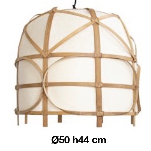 μεσαίο Φ 50cm Y 44cm