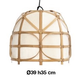 μικρό Φ 39cm Y 35cm