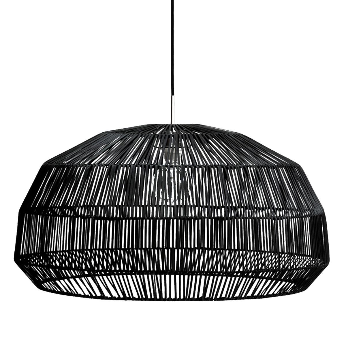 NAMA 1 suspension lamp