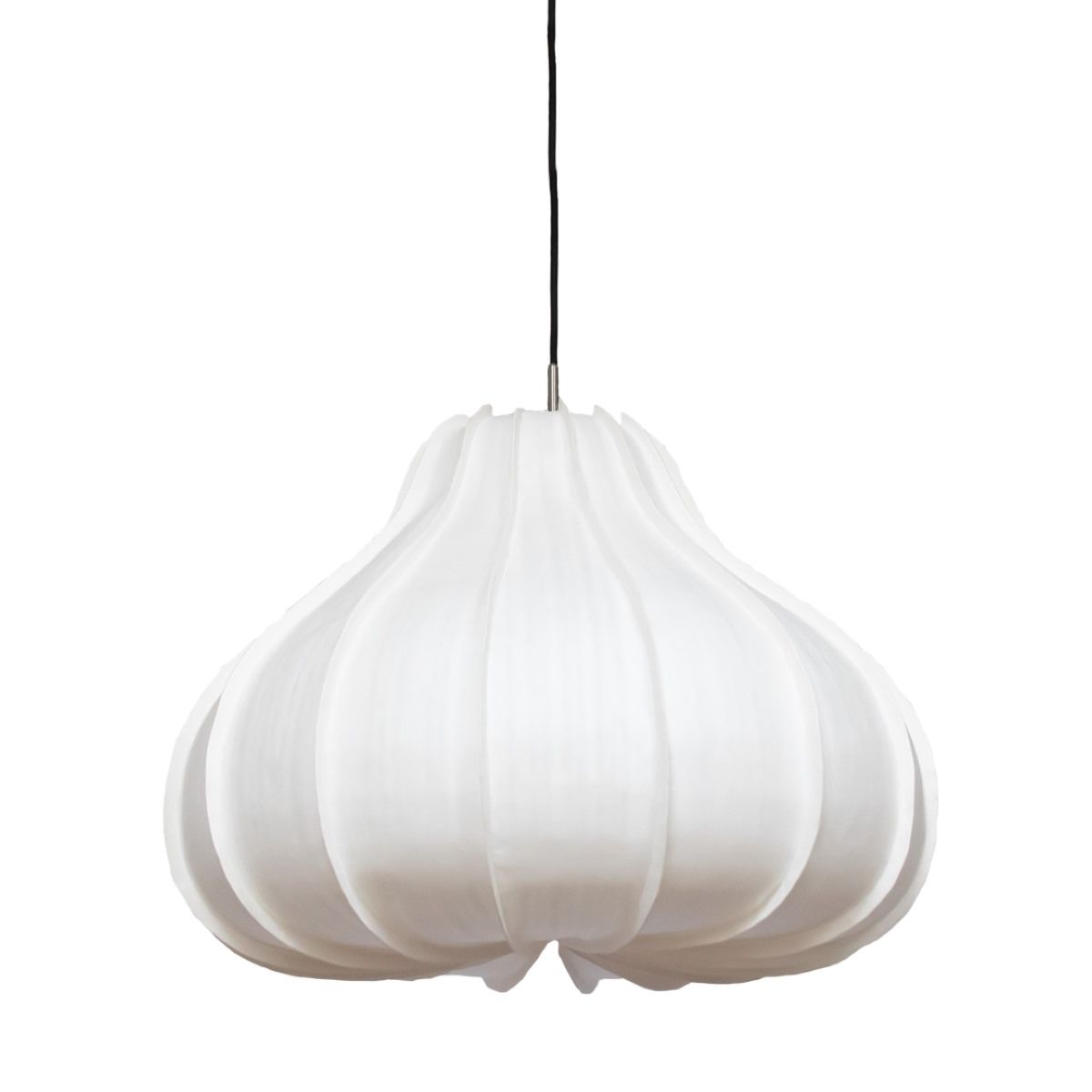 μεσαίο Φ 54cm Y 40cm