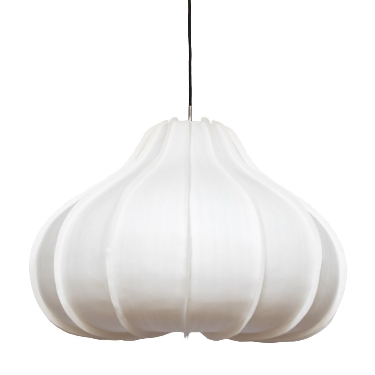 μεγάλο Φ 64cm Y 46cm