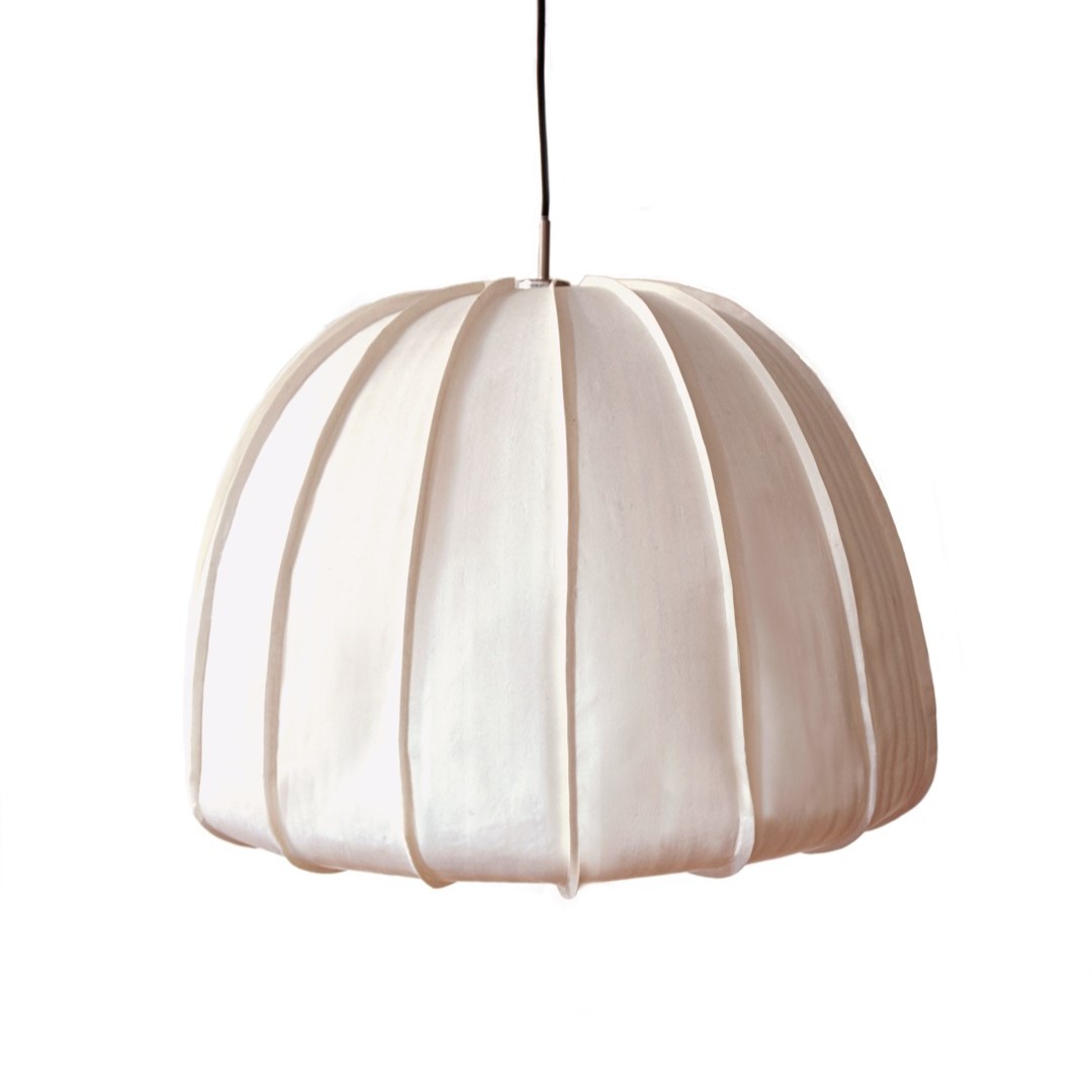 μεγάλο Φ 64cm Y 46cm