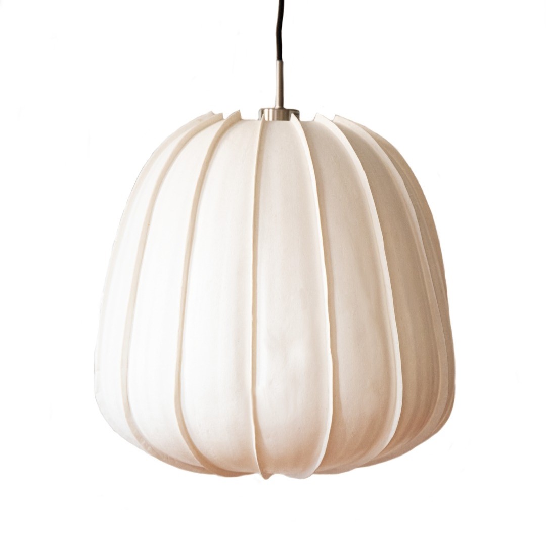 μικρό Φ 38cm Y 34cm