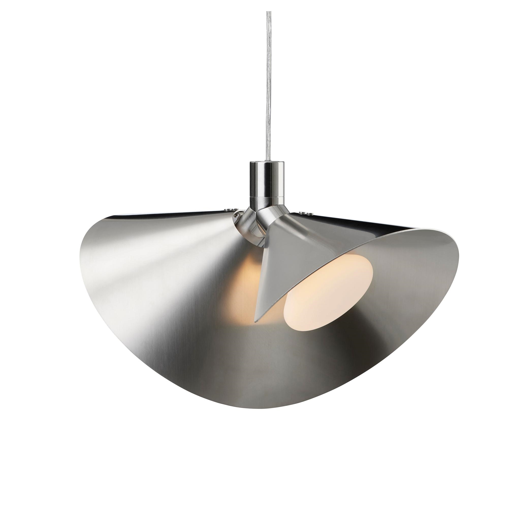 PEEL suspension lamp