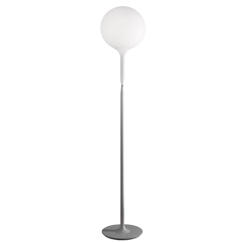 CASTORE 35 floor lamp