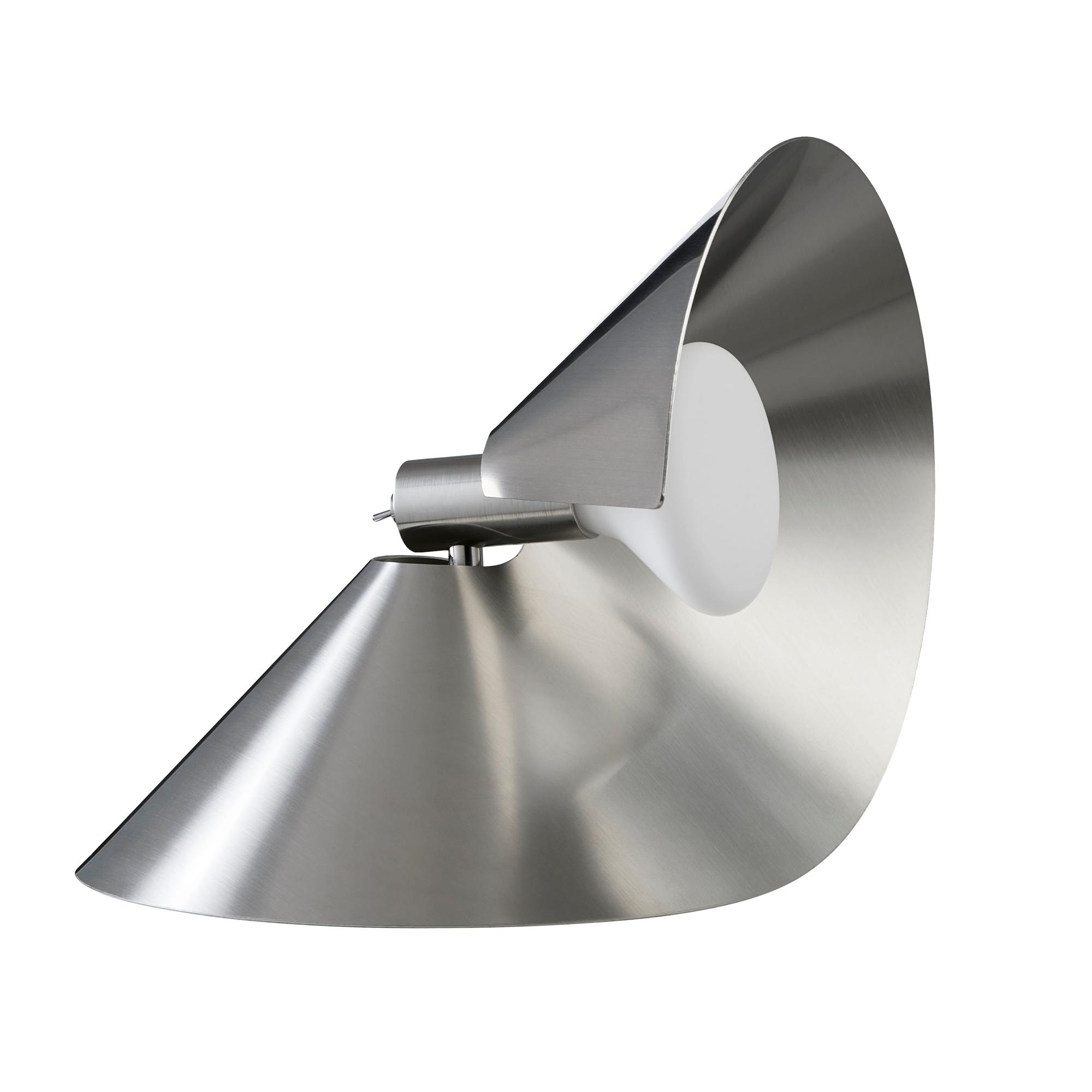 PEEL table lamp