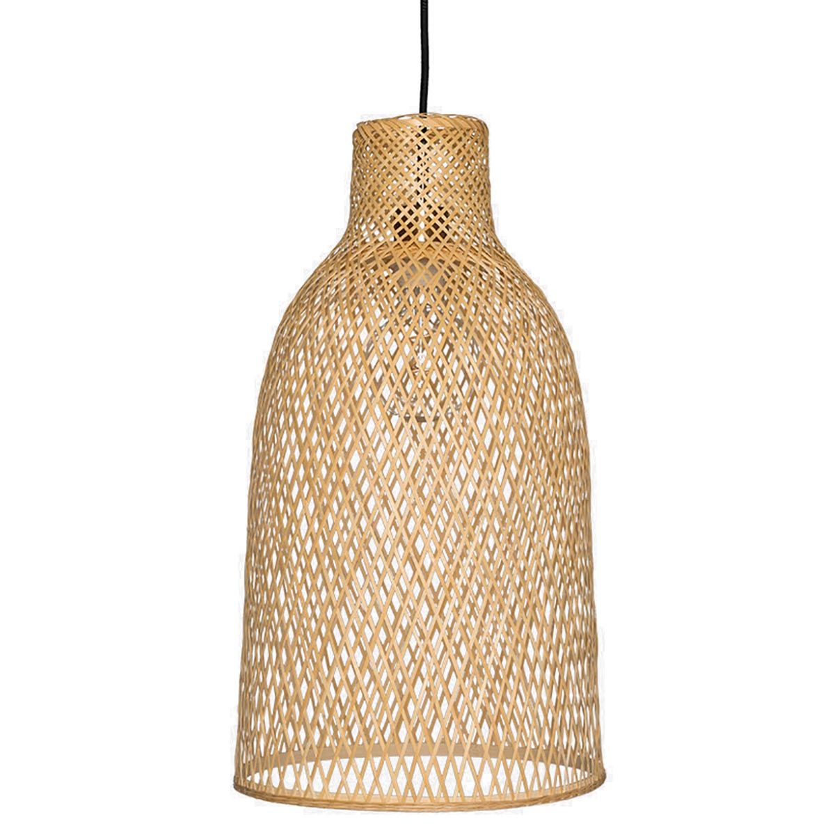 BAMBOO M2 κρεμαστό φωτιστικό