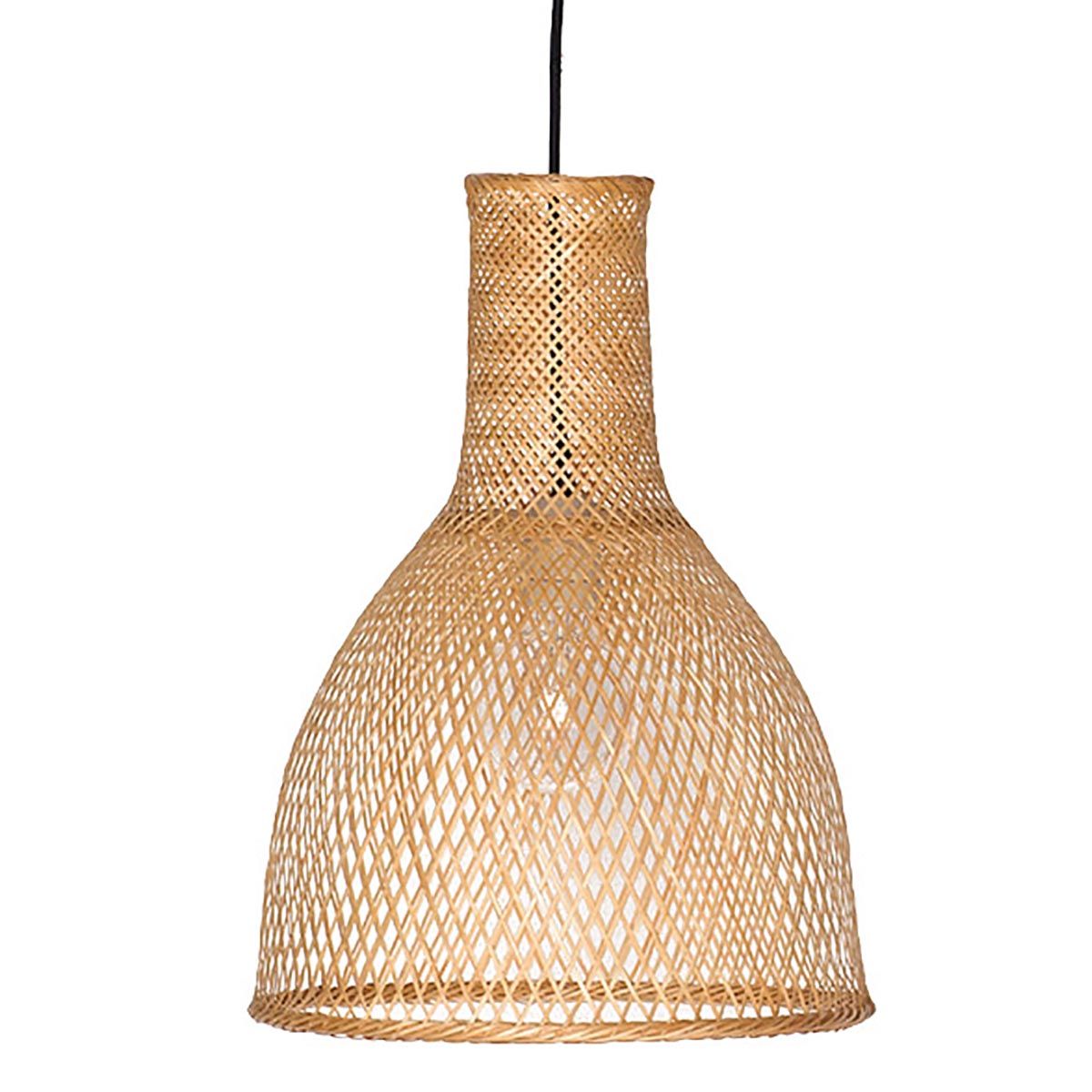BAMBOO M3 κρεμαστό φωτιστικό