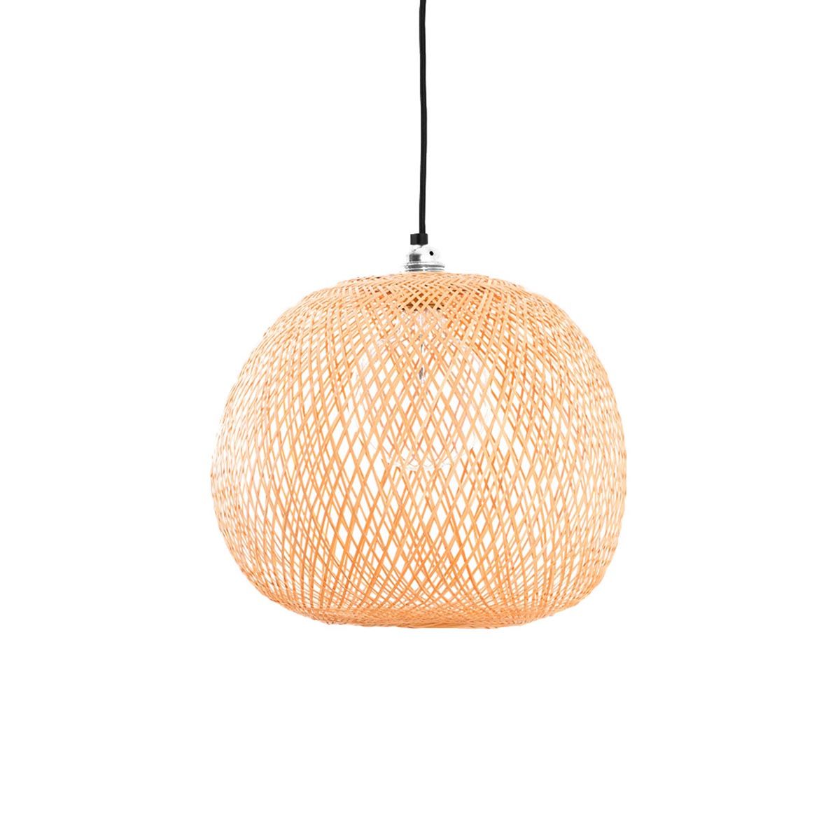 μικρό Φ 34cm Y 31cm