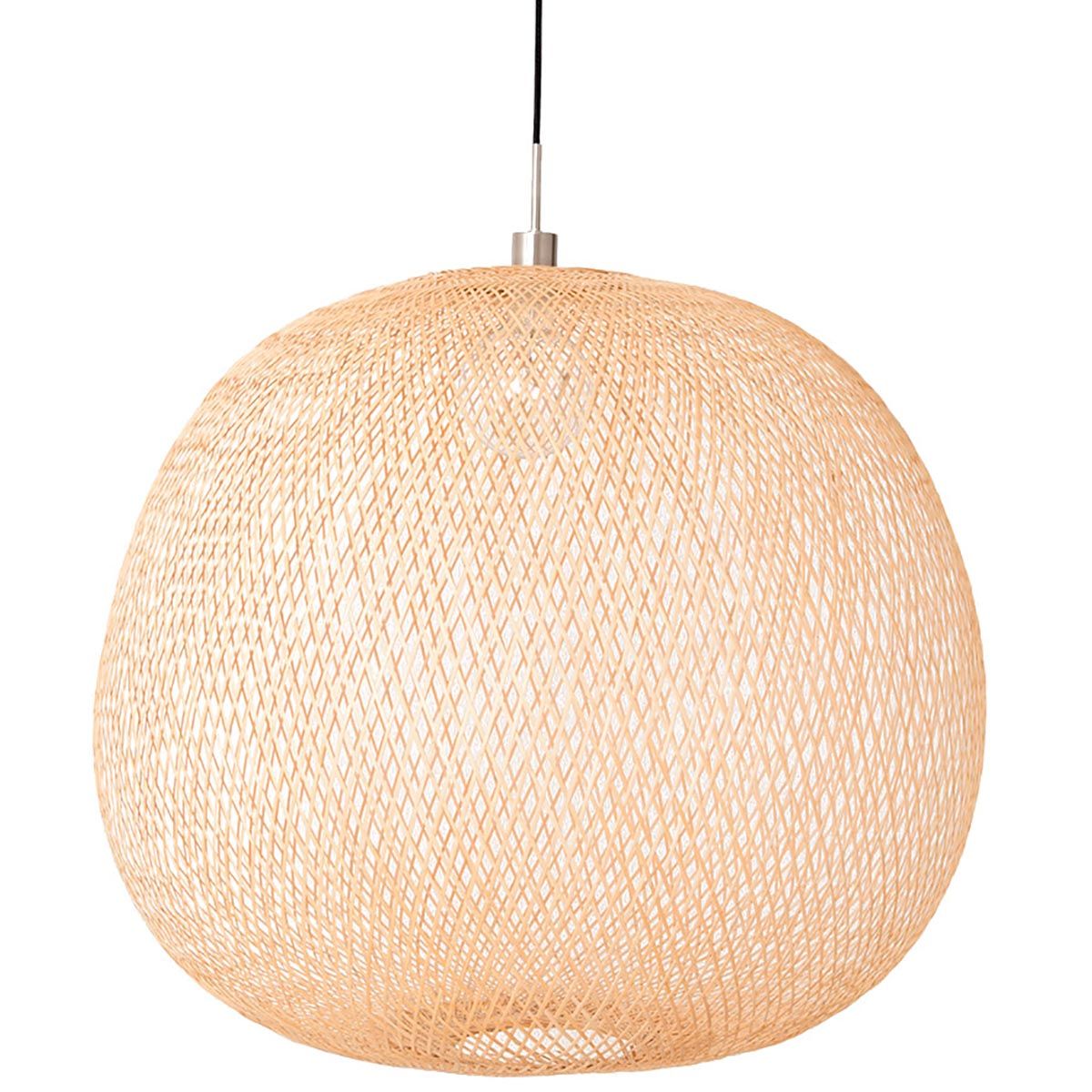 μεγάλο Φ 80cm Y 70cm