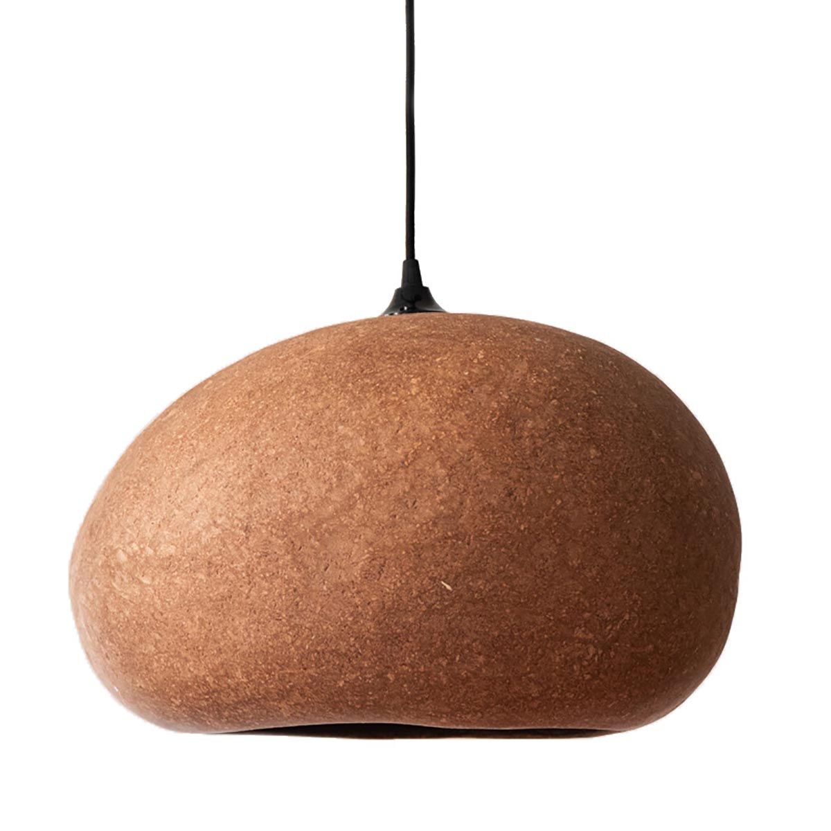terracotta