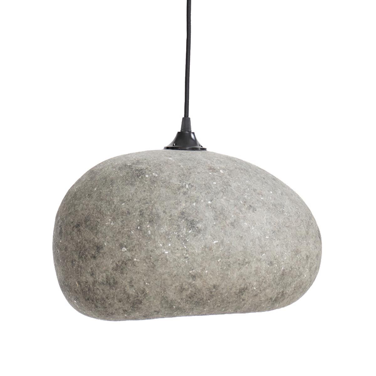 μεσαίο  36cm x 27cm x Y 22cm