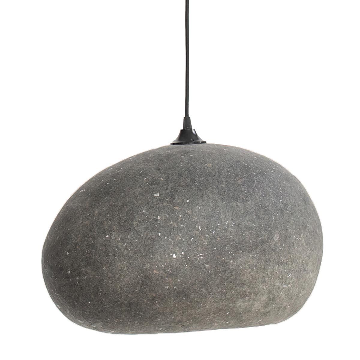 μεγάλο 44cm x 35cm x Y 29cm