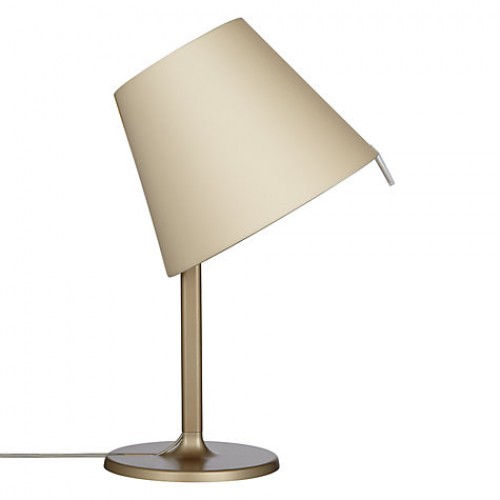 MELAMPO table lamp