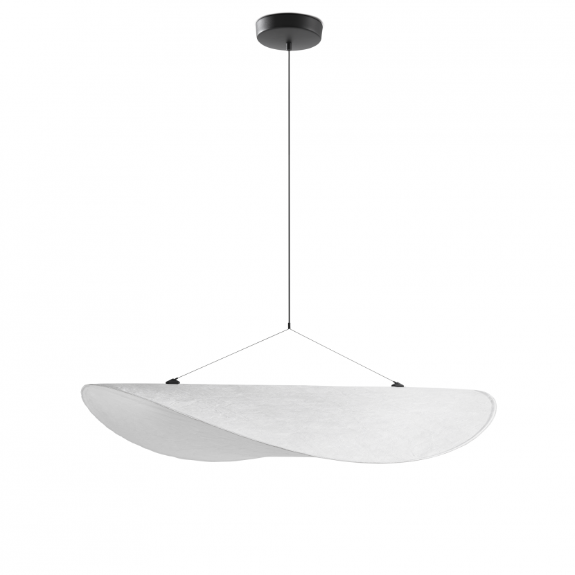 Φ 120cm