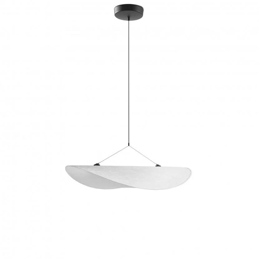 Φ 55cm (διαθέσιμο)