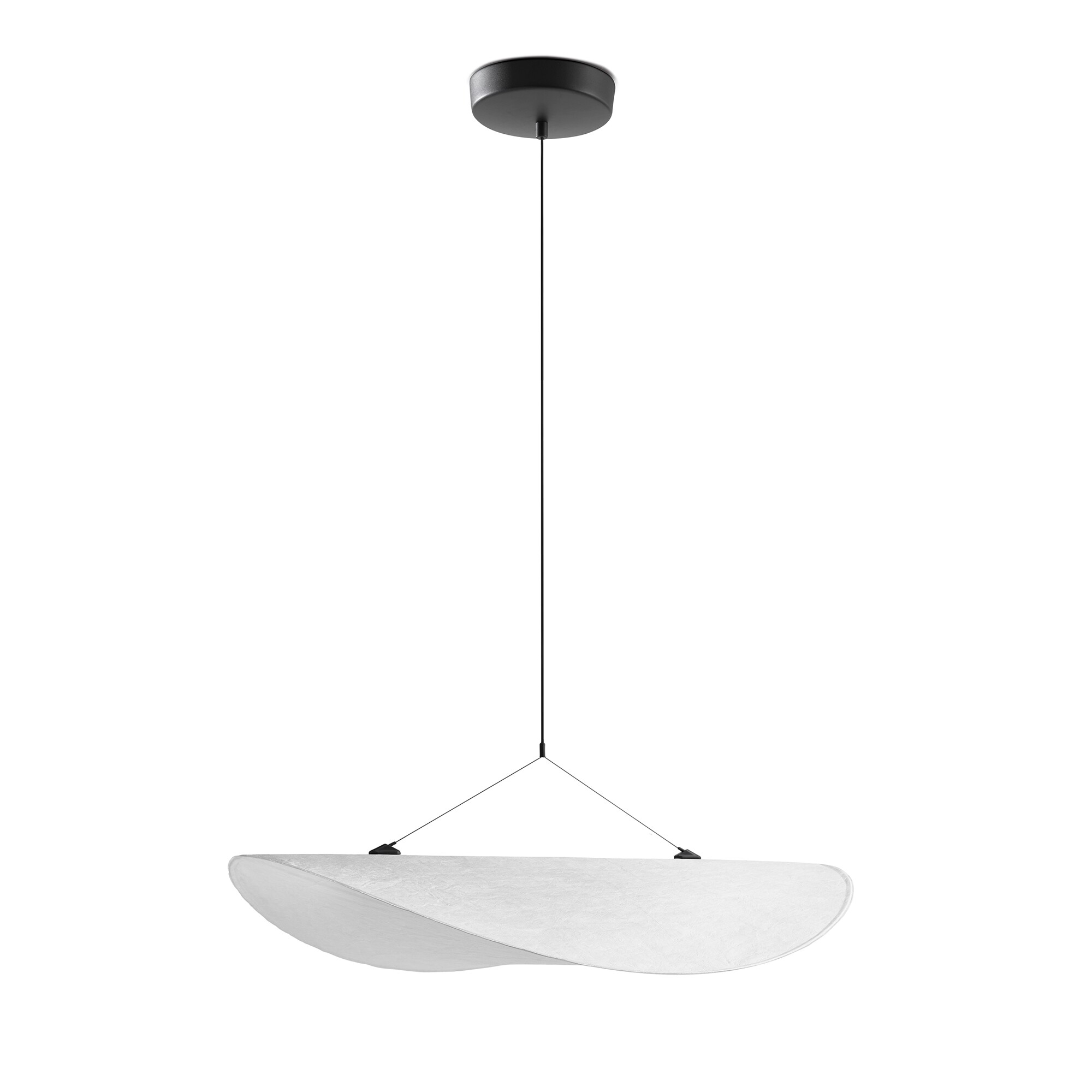 Φ 70cm (διαθέσιμο)
