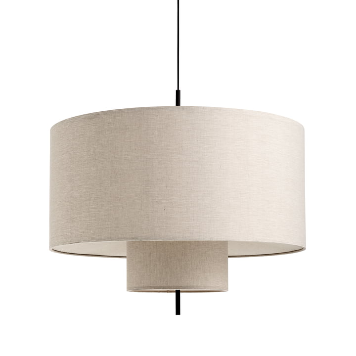 μεγάλο Φ 88cm x Y 57cm